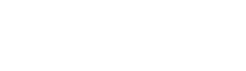 Logo of white horizontal bars - The Ohio Society of <a href='http://8mdz.bigconceptdesigns.com'>sbf111胜博发</a>, Advancing the State of Business